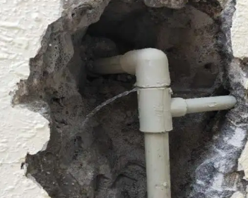 夹江卫生间测漏水哪家好