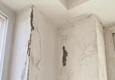 夹江漏水检测公司